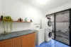 9 Nook Close, Warner, Qld 4500-Image