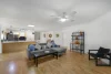 9 Nook Close, Warner, Qld 4500-Image
