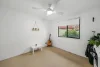 9 Nook Close, Warner, Qld 4500-Image