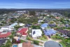 9 Nook Close, Warner, Qld 4500-Image