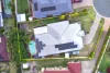 9 Nook Close, Warner, Qld 4500-Image