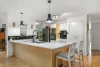 9 Nook Close, Warner, Qld 4500-Image