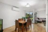 9 Nook Close, Warner, Qld 4500-Image