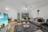 9 Nook Close, Warner, Qld 4500-Image