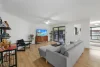 9 Nook Close, Warner, Qld 4500-Image