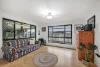 9 Nook Close, Warner, Qld 4500-Image