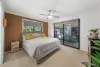 9 Nook Close, Warner, Qld 4500-Image