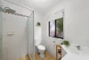 9 Nook Close, Warner, Qld 4500-Image