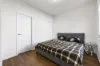 9 Nora Road, Virginia, SA 5120-Image