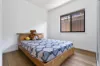9 Nora Road, Virginia, SA 5120-Image