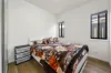 9 Nora Road, Virginia, SA 5120-Image