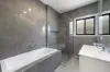 9 Nora Road, Virginia, SA 5120-Image