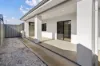 9 Nora Road, Virginia, SA 5120-Image