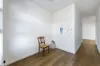 9 Nora Road, Virginia, SA 5120-Image