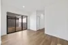 9 Nora Road, Virginia, SA 5120-Image