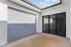 9 Nora Road, Virginia, SA 5120-Image