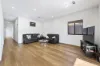 9 Nora Road, Virginia, SA 5120-Image