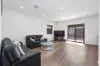 9 Nora Road, Virginia, SA 5120-Image