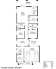 9 Nora Road, Virginia, SA 5120-Floorplan