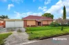 9 Norfolk Avenue, Brahma Lodge, SA 5109