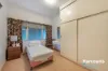 9 Norfolk Avenue, Brahma Lodge, SA 5109-Image