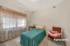 9 Norfolk Avenue, Brahma Lodge, SA 5109-Image