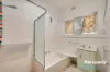 9 Norfolk Avenue, Brahma Lodge, SA 5109-Image