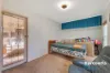 9 Norfolk Avenue, Brahma Lodge, SA 5109-Image