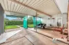 9 Norfolk Avenue, Brahma Lodge, SA 5109-Image