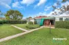 9 Norfolk Avenue, Brahma Lodge, SA 5109-Image