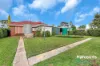 9 Norfolk Avenue, Brahma Lodge, SA 5109-Image