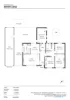 9 Norfolk Avenue, Brahma Lodge, SA 5109-Image