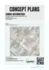 9 Norfolk Avenue, Brahma Lodge, SA 5109-Image