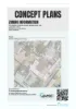 9 Norfolk Avenue, Brahma Lodge, SA 5109-Image