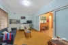 9 Norfolk Avenue, Brahma Lodge, SA 5109-Image