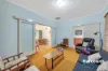 9 Norfolk Avenue, Brahma Lodge, SA 5109-Image