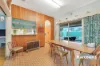 9 Norfolk Avenue, Brahma Lodge, SA 5109-Image