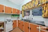 9 Norfolk Avenue, Brahma Lodge, SA 5109-Image