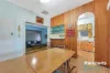9 Norfolk Avenue, Brahma Lodge, SA 5109-Image