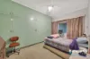 9 Norfolk Avenue, Brahma Lodge, SA 5109-Image