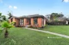 9 Norham Court, Berwick, Vic 3806