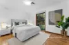 9 Norham Court, Berwick, Vic 3806-Image