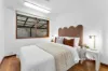 9 Norham Court, Berwick, Vic 3806-Image