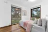 9 Norham Court, Berwick, Vic 3806-Image