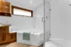 9 Norham Court, Berwick, Vic 3806-Image