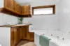 9 Norham Court, Berwick, Vic 3806-Image