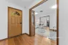 9 Norham Court, Berwick, Vic 3806-Image