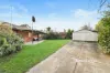 9 Norham Court, Berwick, Vic 3806-Image