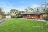 9 Norham Court, Berwick, Vic 3806-Image
