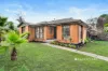 9 Norham Court, Berwick, Vic 3806-Image